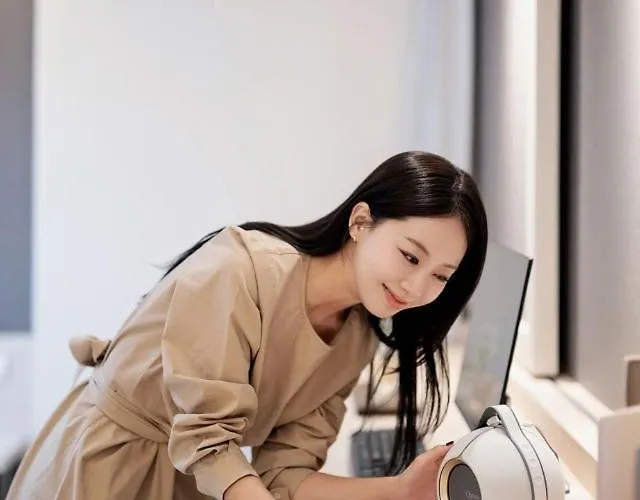 Yeonsan Ava Motel